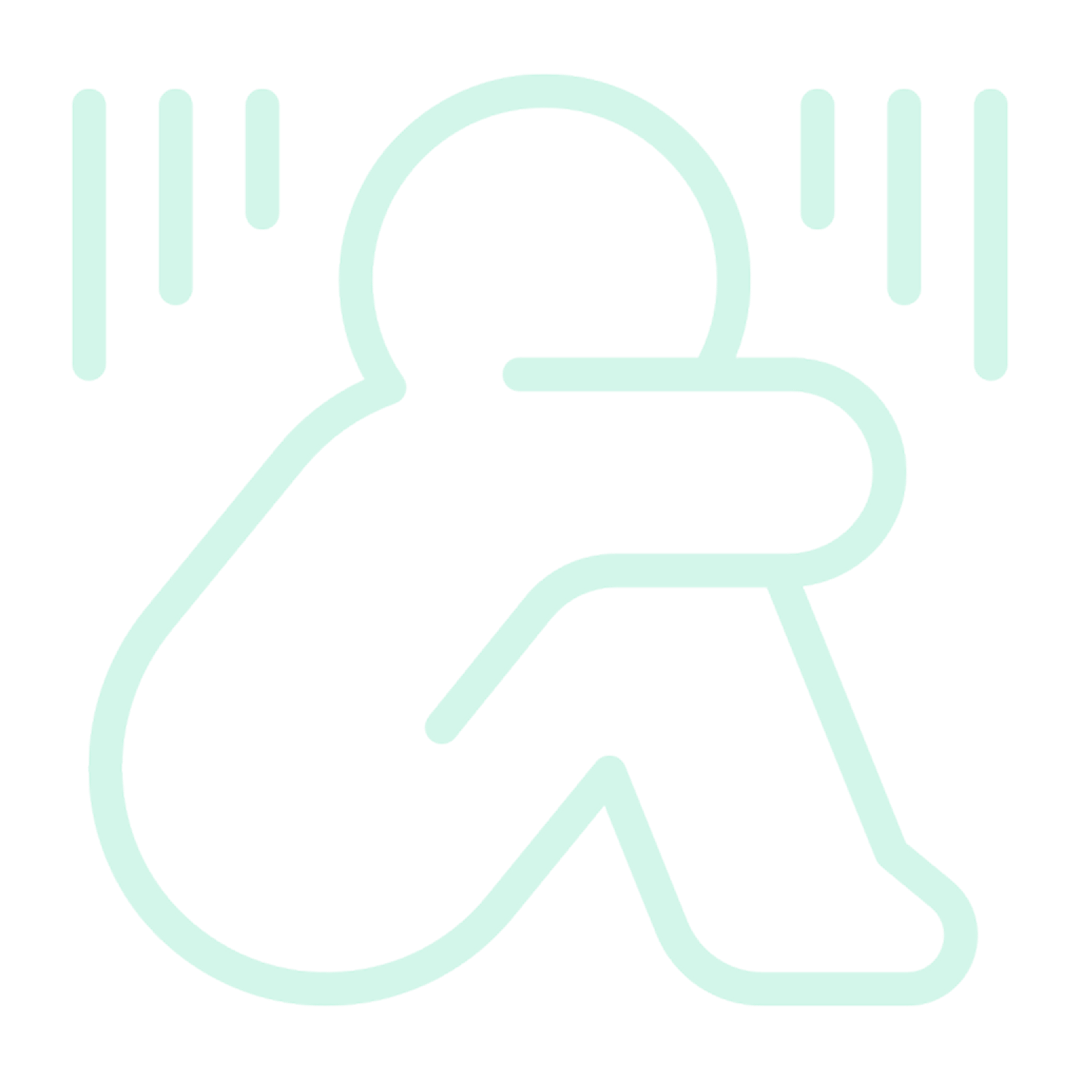 Disturbi di personalità